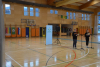 dsc_0007-1024-x-681