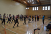 dsc_0008-1024-x-681