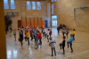 dsc_0009-1024-x-681