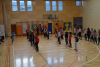 dsc_0010-1024-x-681