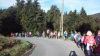 20151005_084746-1024x576
