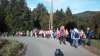 20151005_084809-1024x576