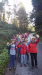 20151005_085026-576x1024