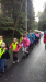 20151005_085350-576x1024