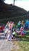 20151005_090914-576x1024