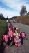 20151005_090947-576x1024