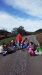 20151005_091101-576x1024