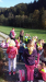 20151005_091134-576x1024