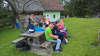 wp_20180929_09_07_44_rich-1024-x-576