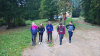 wp_20180929_10_50_23_rich-1024-x-576