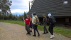 wp_20180929_10_50_34_rich-1024-x-576