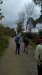wp_20180929_10_50_47_rich-576-x-1024