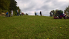 wp_20180929_11_52_26_rich-1024-x-576