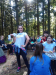 img_20191001_100448_5-593-x-800