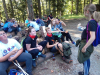 img_20191001_100455_8-800-x-593