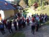 img_20191001_104416_2-800-x-593