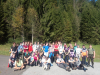 img_20191001_113449_5-800-x-593