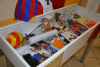 dsc_0005-1024-x-681