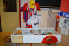 dsc_0006-1024-x-681