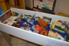 dsc_0007-1024-x-681