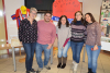 dsc_0008-1024-x-681