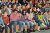 dsc_0010-1024-x-681
