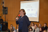 dsc_0012-1024-x-681
