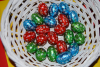 dsc_0047-1024-x-687