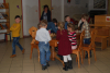 dsc_0048-1024-x-687