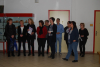 dsc_0049-1024-x-687