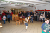 dsc_0050-1024-x-687