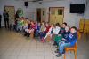 dsc_0051-1024-x-687