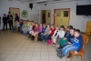 dsc_0052-1024-x-687