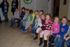 dsc_0055-1024-x-687