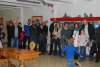dsc_0056-1024-x-687