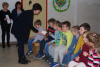 dsc_0057-1024-x-687
