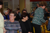 dsc_0156-1024-x-687