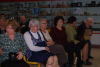 dsc_0157-1024-x-687