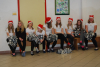 dsc_0158-1024-x-687
