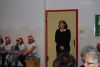 dsc_0159-1024-x-687