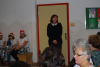dsc_0160-1024-x-687