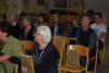 dsc_0161-1024-x-687
