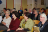 dsc_0162-1024-x-687