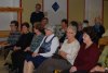 dsc_0163-1024-x-687