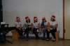 dsc_0164-1024-x-687