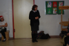 dsc_0165-1024-x-687