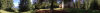 70985044_733553853739212_7383822464347799552_n