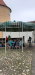 20191010_092131-472-x-1024