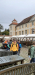 20191010_092140-472-x-1024