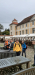 20191010_092144-472-x-1024